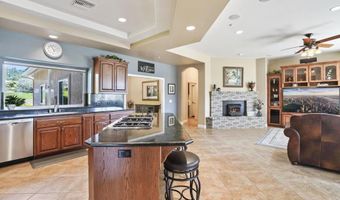 334 Old Stagecoach Run, Alpine, CA 91901