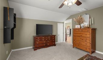 23 Cumbrian Dr, Bella Vista, AR 72714