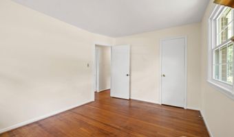 13110 FLINT ROCK Dr, Beltsville, MD 20705