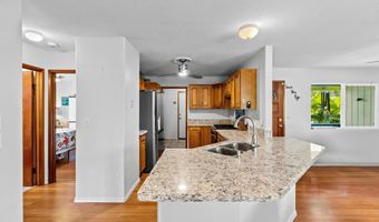 15-1858 6TH Ave, Keaau, HI 96749