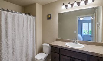 17610 SW AIDAN Ct, Beaverton, OR 97003