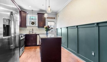 2426 E FIRTH St, Philadelphia, PA 19125