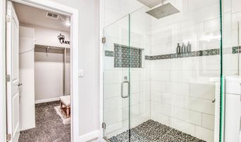 2820 Maria Casas St, El Paso, TX 79938