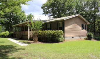 1571 Highway 341, Barnesville, GA 30204