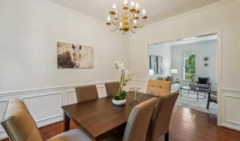 42924 MAPLEGROVE Ct, Ashburn, VA 20147