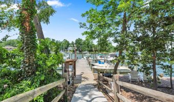 893 MALLARD Cir, Arnold, MD 21012