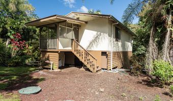 15-2024 19TH Ave, Keaau, HI 96749