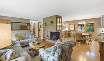 711 Benton St, Anoka, MN 55303