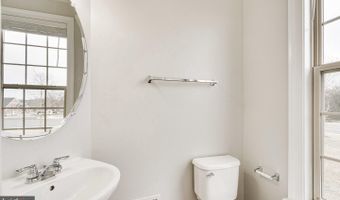 42695 MACAULEY Pl, Ashburn, VA 20148
