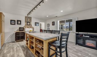 1568 Barker Ct, Gardnerville, NV 89410