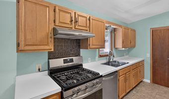 434 Scenic Dr, Albrightsville, PA 18210