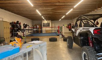 1250 S Slater St, Batesville, AR 72501