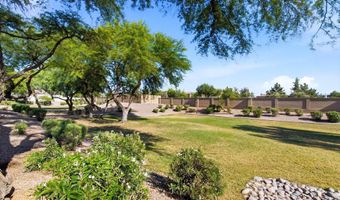 430 W Half Moon Way, Chandler, AZ 85225