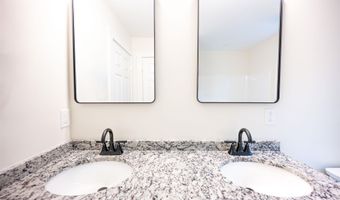 135 Concord St, Antrim, NH 03440