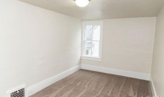 227 Jordan, Adrian, MI 49221