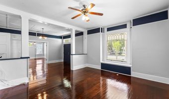 371 Pascallas St, Blackville, SC 29817