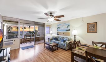 2385 S Kihei Rd 309, Kihei, HI 96753