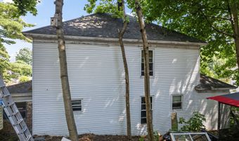5 Higgins St, Augusta, ME 04330