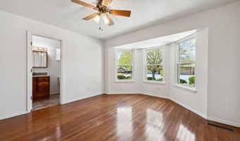 3549 Shadow Ln, Carson City, NV 89705