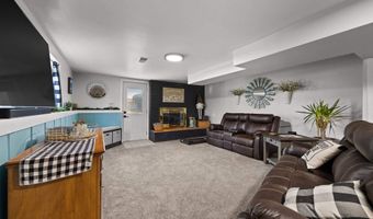 1360 Jamaica Dr, Casper, WY 82601
