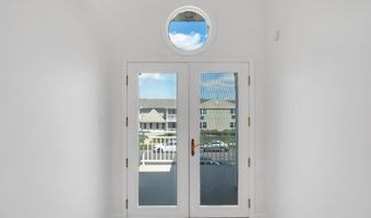 301 Ocean Ave, Belmar, NJ 07719