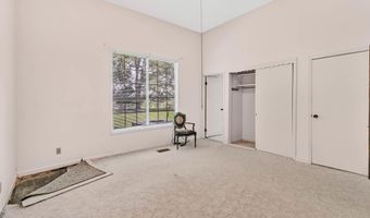 625 Arthur Hall Rd, Atmore, AL 36502