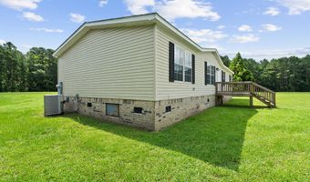 8078 Worrell Ln NW, Ash, NC 28420