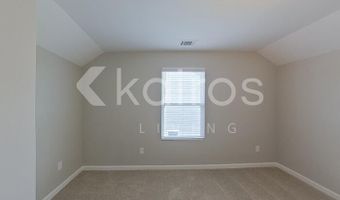 5062 Cobalt Falls Bnd, Aiken, SC 29801