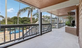 1445 S Pacific St I, Oceanside, CA 92054