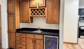 352 Wyndclift Pl, Austintown, OH 44515