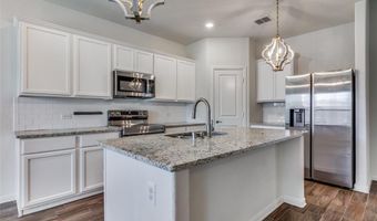 405 Waterton Dr, Anna, TX 75409