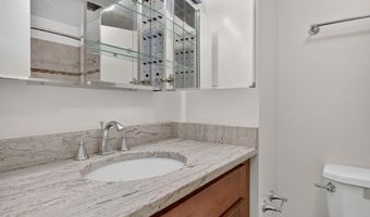 10522 LIME TREE Way, Beltsville, MD 20705