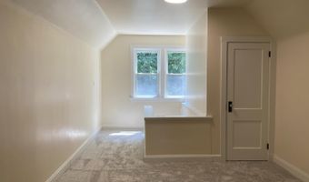 1418 Covedale Ave, Cincinnati, OH 45238