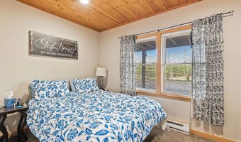 310 Rocky Woods Ln, Bigfork, MT 59911