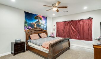 10261 W CONCORDIA Dr, Arizona City, AZ 85123