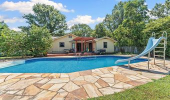 1424 State Highway F, Anderson, MO 64831