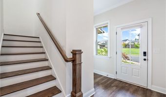 564 GREY OAK Cir, Auburn, AL 36830