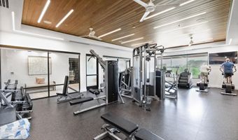 43442 CROSON Ln 100, Ashburn, VA 20148