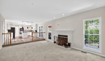 2303 TASMIN Ct, Accokeek, MD 20607