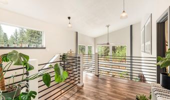 19354 Kiowa Rd, Bend, OR 97702