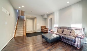 42029 BUSHCLOVER Ter, Aldie, VA 20105