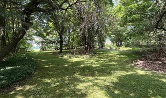 1464 Arnold District Rd, Brandon, VT 05733