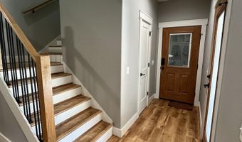179 Little River 67 Rd, Ashdown, AR 71822