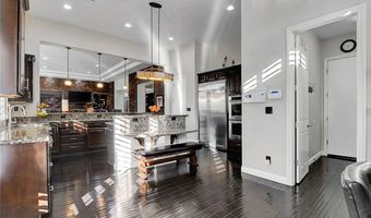 1704 Choice Hills Dr, Henderson, NV 89012