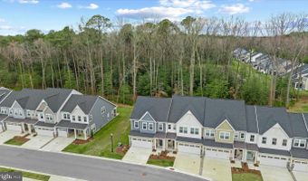 32429 NORMAN Ln, Frankford, DE 19945