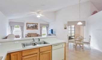 2225 CARAQUET Dr, Apopka, FL 32712