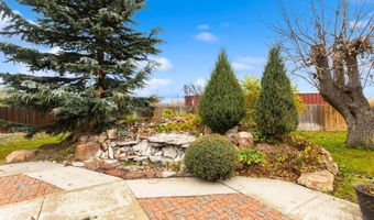 1917 Arthur St, Caldwell, ID 83605