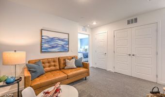 973 Desert Spruce St, Las Vegas, NV 89107