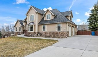 95 W Julie Ct, Bozeman, MT 59718