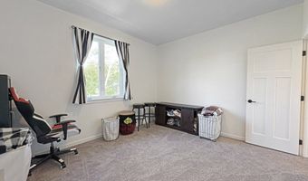 7205 EDGE CLIFF Dr, Brookings, OR 97415